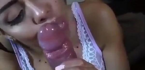  GIRLS WHO LOVE SWALLOWING->>>MYPLEASING.COM